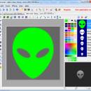 Standard Icon Studio screenshot