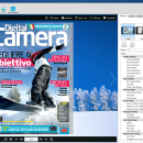 Next FlipBook Maker for Windows screenshot