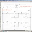 EZ Schematics screenshot