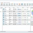 DiskBoss screenshot