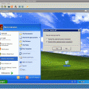 Advanced Net Monitor for Classroom Pro screenshot