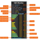 F@HMonitor screenshot