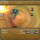 Arvale: Treasure of Memories, Ep. 1 screenshot