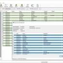 MoneyLine Professional Edition screenshot