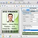 Buy Now Card Maker Software screenshot