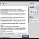 Soft4Boost Document Converter screenshot