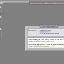 Jana Server 64-bit screenshot
