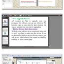 Page Flipping Office Pro screenshot