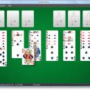 123 Free Solitaire screenshot