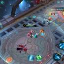 Mobile Legends: Bang Bang PC screenshot