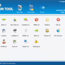 Free Icon Tool screenshot