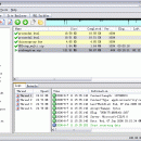 Net Transport screenshot