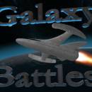 Galaxy Battles screenshot