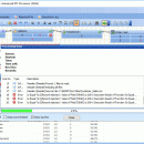 Advanced ETL Processor 64 Bit screenshot