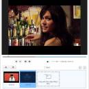 Xilisoft AVI MPEG Joiner for Mac screenshot
