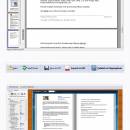 FlipBook Writer screenshot