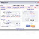 MediBase Pro screenshot