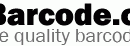 OnBarcode.com Excel Code 39 Generator Addin screenshot