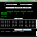 Active MIDI DJ Console screenshot