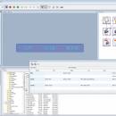 Blu-Disc Studio MX screenshot