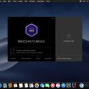 Blocs for Mac OS X screenshot