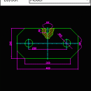 CAD Import .NET for Compact Framework screenshot