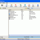 PowerISO screenshot