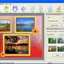 Photo Collage Creator screenshot