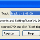 bitRipper screenshot