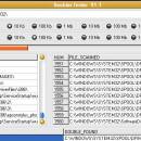 DoubleFinder screenshot