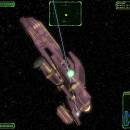 Star Interceptor screenshot