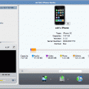 ImTOO iPhone Works for Mac screenshot