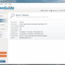 Cisco 642-732 exam questions - PassGuide screenshot