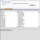 Personal Renamer screenshot