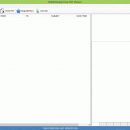 MailsDaddy Free OST File Viewer screenshot