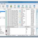 DupScout Pro screenshot