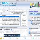 Android Bulk SMS Mac screenshot