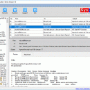 Lotus Notes to Outlook Converter screenshot