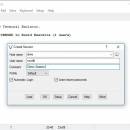 IVT Secure Access 32 bit screenshot