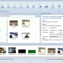 DVD Author Plus screenshot