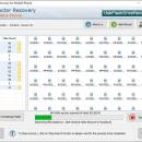 Mobile Phone Recovery Software screenshot