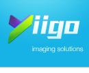 Yiigo.com C# PDF Document Viewer screenshot