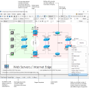 Network Notepad Professional screenshot