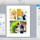 CollageIt for Mac screenshot