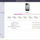 Xilisoft Transfert iPhone pour Mac screenshot