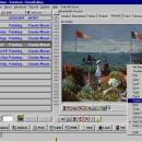 Art, Antiques Organizer Deluxe screenshot