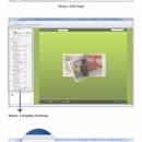 Image to FlipBook screenshot