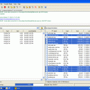 JFTP x64 screenshot
