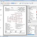 Vocabulary Worksheet Factory screenshot