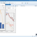 TeeChart Pro VCL / FMX screenshot